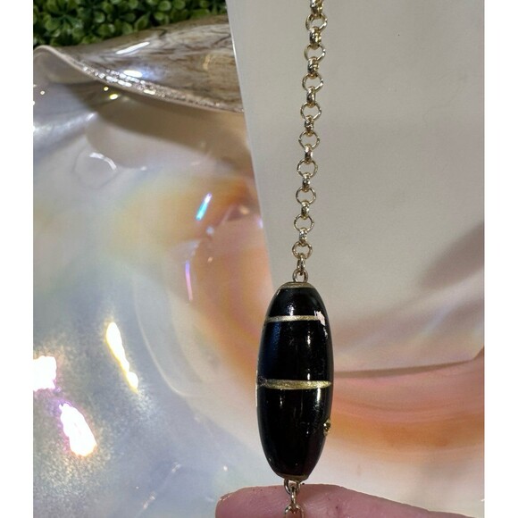 Necklace - Picture 5 of 11